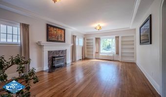 1015 S Durbin St, Casper, WY 82601