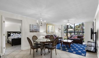 2046 Beach Blvd C114, Biloxi, MS 39531
