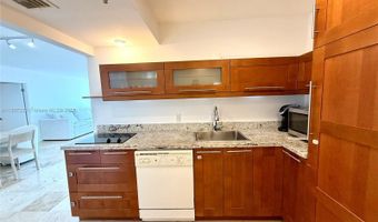 20505 E Country Club Dr 1432, Aventura, FL 33180