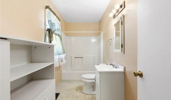 535 Olde Footpath Rd, Aylett, VA 23009