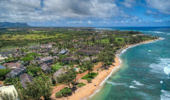 440 Aleka Pl, Kapaa, HI 96746