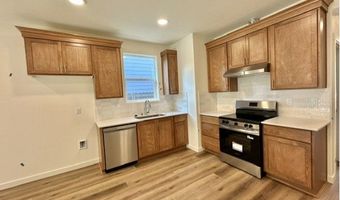 1836 NW 17TH Pl, Battle Ground, WA 98604