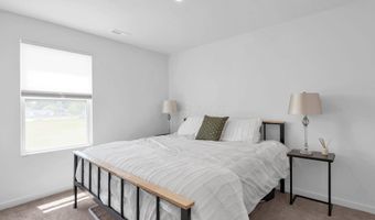 119 Boutot St, Ashville, OH 43103