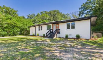 1910 Fairway, Macon, GA 31217