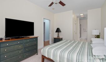 23 Holiday Dr, Arden, NC 28704