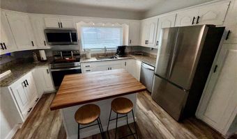 11820 State Route 43, Amsterdam, OH 43903