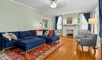 3101 GLENMORE Ave, Baltimore, MD 21214