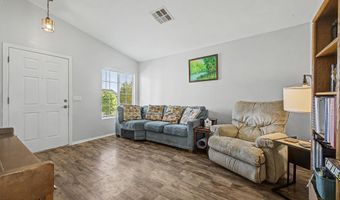 22272 W SHADOW Dr, Buckeye, AZ 85326