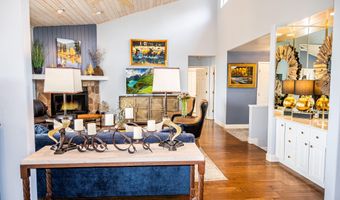 102 Wild Turkey Ct 2, Alto, NM 88312