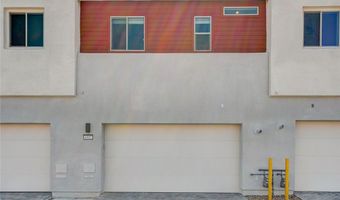 4307 Vantage Ridge Ave, Las Vegas, NV 89141
