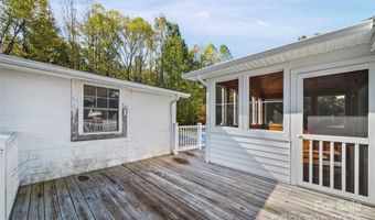 125 Lowder Rd, Albemarle, NC 28001