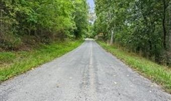 GALILEE ROAD, Big Pool, MD 21711