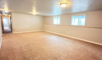 4737 Revere, Chubbuck, ID 83202