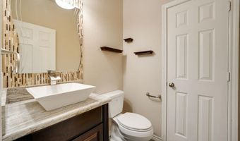 1003 Crystal Springs Dr, Allen, TX 75013