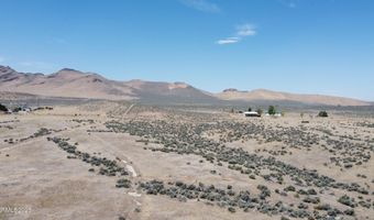 14810 SHANNON Dr, Golconda, NV 89414
