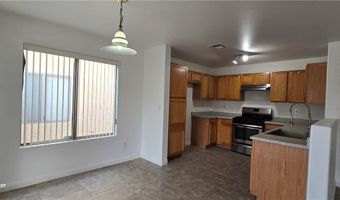 9636 Cedar Park Ave, Las Vegas, NV 89148