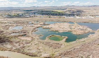 12 Th St, Elko, NV 89801