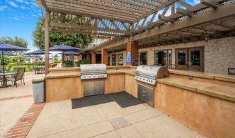 7313 San Luis, Carlsbad, CA 92011