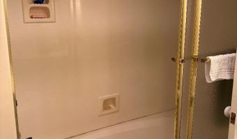 305 Opal Rd, Beebe, AR 72012