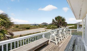 231 S Bald Head Wynd, Bald Head Island, NC 28461