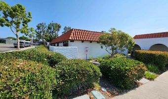 3230 Waring Ct, Oceanside, CA 92056