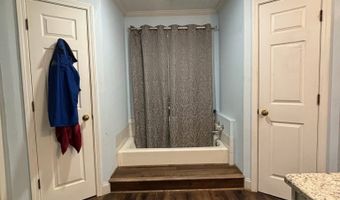 251 Appalachee Church Rd, Auburn, GA 30011