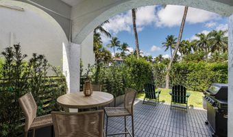20940 NE 31st Pl, Aventura, FL 33180