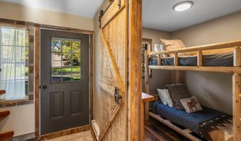 132 Rose Hip, Big Sky, MT 59716