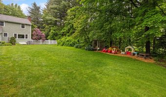 876 S Brooksvale Rd, Cheshire, CT 06410
