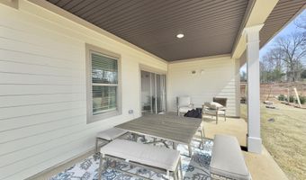15712 Ruthie Lynn Dr, Athens, AL 35613