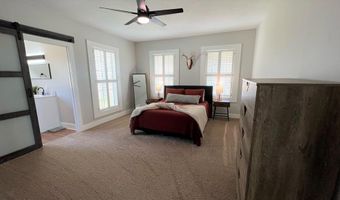 771 N County Road 55, Ashford, AL 36312