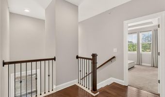 142 Brindle Ln, Alpharetta, GA 30009