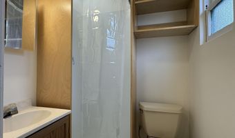 3659 Spear Ave, Arcata, CA 95521