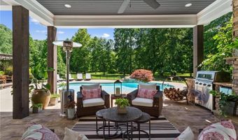 119 Sharp Mountain Crk, Ball Ground, GA 30107