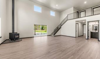 25817 N Dickens Rd, Athol, ID 83801