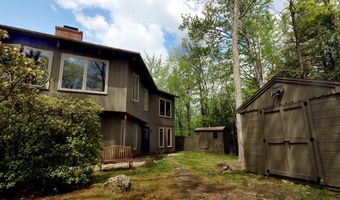 57 Wildwood Rd, Chesterfield, NH 03462