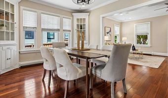 5202 13TH St NW, Washington, DC 20011