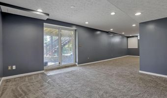 9310 Prestwick Green Dr, Columbus, OH 43240