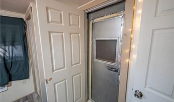 9693 N 2nd St, Chloride, AZ 86431