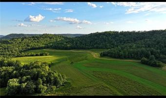 N3953-201 Bear Pen Road, Arkansaw, WI 54721