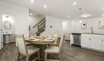 2070 Ravencliff Dr, Austell, GA 30168