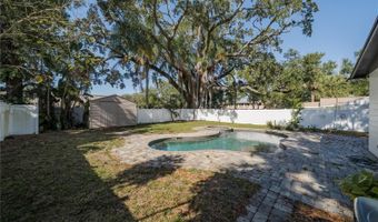 3518 FAIRWAY Ln, Orlando, FL 32804