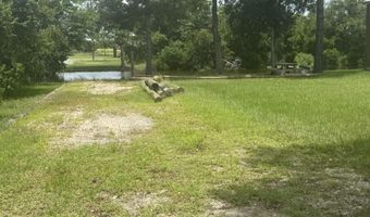 843 Larkspur Ln, Bay St. Louis, MS 39520