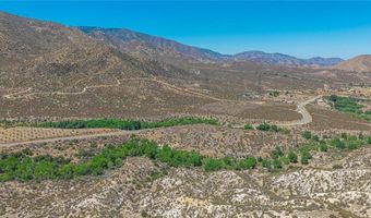 0 Aliso Canyon Rd, Acton, CA 93510