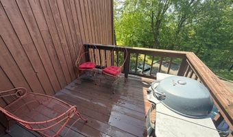 7 Deer Valley Ln 6, Alloway, NJ 07462