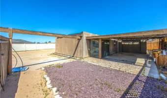 16048 Wintun Rd, Apple Valley, CA 92307
