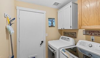 1203 SE 2ND Ave, Battle Ground, WA 98604