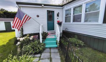 15 E St, Bangor, ME 04401