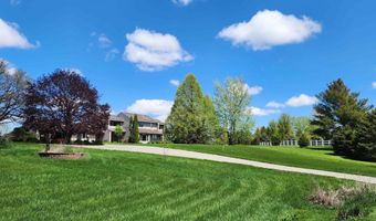 3107 Palm St, Atlantic, IA 50022
