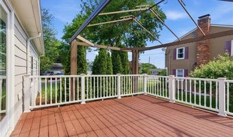 2699 Diamond Hill Rd, Cumberland, RI 02864